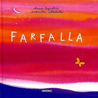 9788882222314 - Farfalla