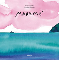 9788882224059 - Maremé