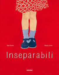 9788882225025 - Inseparabili