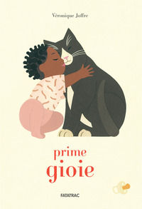 9788882228668 - Prime gioie. Ediz. a colori