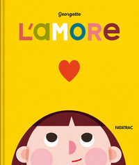 9788882228675 - L'amore. Ediz. a colori