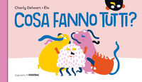 Foto non disponibile