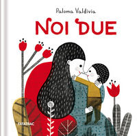9788882229498 - Noi due. Ediz. a colori