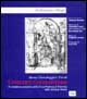 9788882230500 - Costruire Gerusalemme. Il complesso gesuitico della casa professa di Palermo dalla storia al museo. Ediz. illustrata