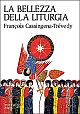 9788882271442 - La bellezza della liturgia