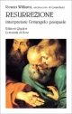 9788882271527 - Resurrezione