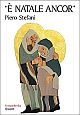 9788882272159 - E' Natale ancor