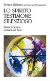 9788882273286 - Lo Spirito, testimone silenzioso