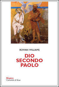 9788882274863 - Dio secondo Paolo-Meeting God in Paul