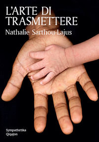 9788882275259 - L'arte di trasmettere