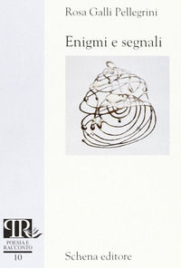 9788882293215 - Enigmi e segnali
