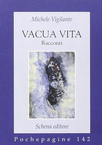9788882295561 - Vacua vita