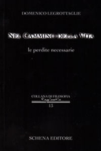 9788882296568 - Nel cammino della vita