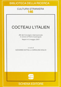 Foto non disponibile