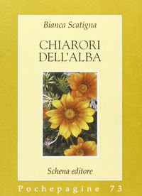 9788882297510 - Chiarori dell'alba