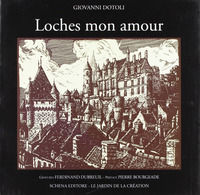 9788882297671 - Loches non amour