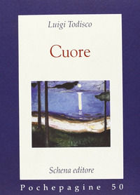 9788882298845 - Cuore