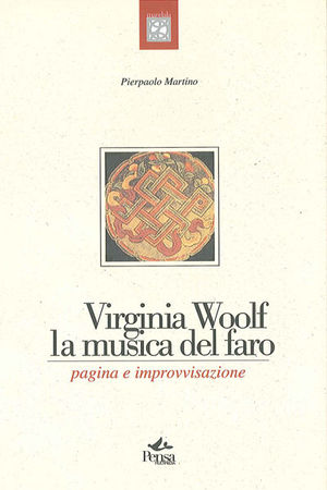 9788882323219 - Virginia Woolf