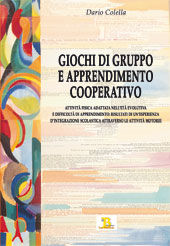 9788882323493 - Giochi di gruppo e apprendimento cooperativo