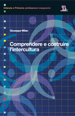 Comprendere e costruire l'intercultura