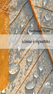 9788882325657 - Ulisse è partito