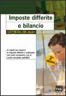 9788882333409 - Imposte differite e bilancio