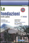 9788882334789 - Le fondazioni. Nascita e gestione