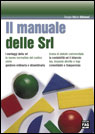 9788882335090 - Il manuale delle Srl