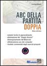 9788882335922 - ABC della partita doppia