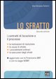 9788882336288 - Lo sfratto. I contratti di locazione e il processo
