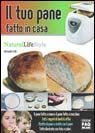 Foto non disponibile