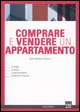 9788882336691 - Comprare e vendere un appartamento