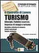 9788882336844 - Il contratto di lavoro