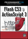 9788882336905 - Flash CS3 e Actionscript 3