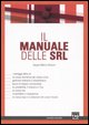 9788882336967 - Il manuale delle Srl