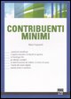 9788882337063 - Contribuenti minimi