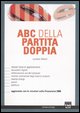 9788882337179 - ABC della partita doppia