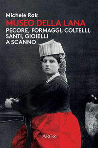 Foto non disponibile