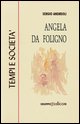 9788882360757 - Angela da Foligno