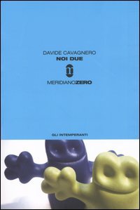 Foto non disponibile