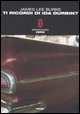 9788882371227 - Ti ricordi di Ida Durbin?