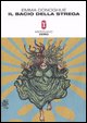 9788882371364 - Il bacio della strega