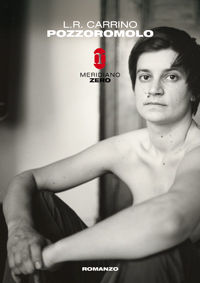 9788882371777 - Pozzoromolo