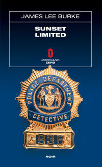 9788882371906 - Sunset limited