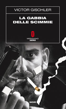 Foto non disponibile