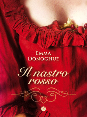9788882372538 - Il nastro rosso