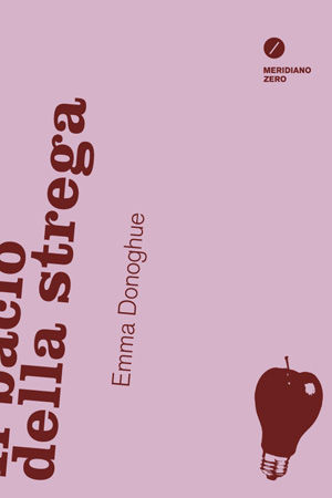 9788882372705 - Il bacio della strega