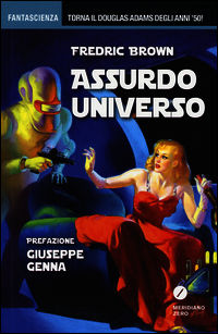 Foto non disponibile