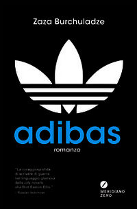 9788882373214 - Adibas