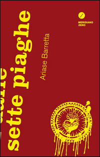 9788882373603 - H dalle sette piaghe